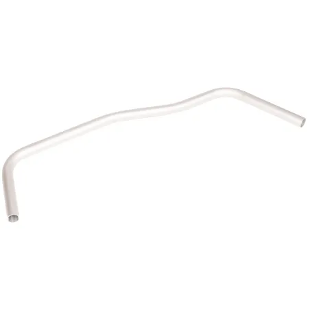 Uchwyt Cedrus wykaszarka CEDWK430X CEDWK520X