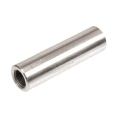 Sworzeń tłoka 52 cc Cedrus wykaszarka CEDWK520X