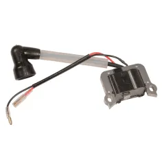 Moduł zapłonowy Cedrus wykaszarka CEDWK520X