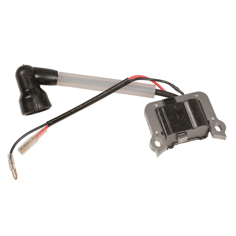 Moduł zapłonowy Cedrus wykaszarka CEDWK520X