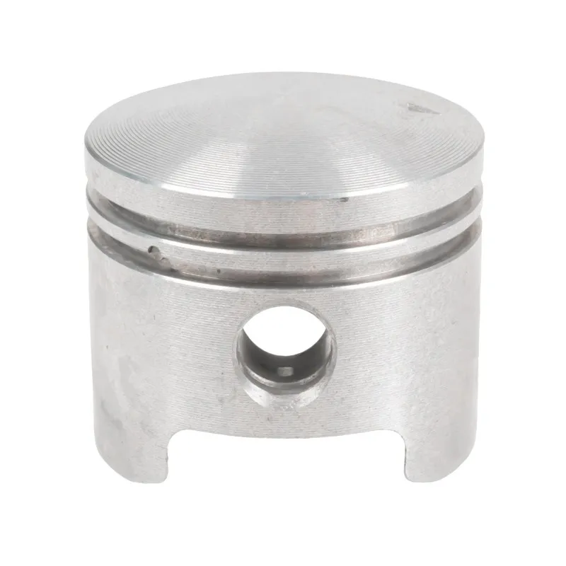 Tłok Cedrus wykaszarka CEDWK520X Tłok Cedrus wykaszarka CEDWK520X