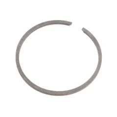 Pierścień tłoka 52 cc Cedrus wykaszarka CEDWK520X