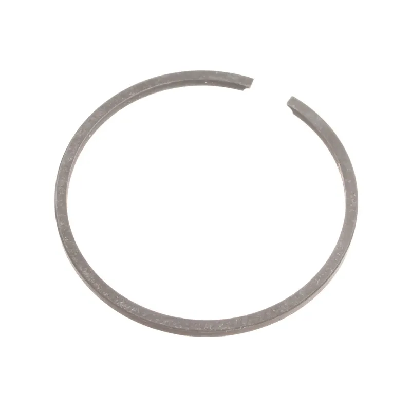 Pierścień tłoka 52 cc Cedrus wykaszarka CEDWK520X