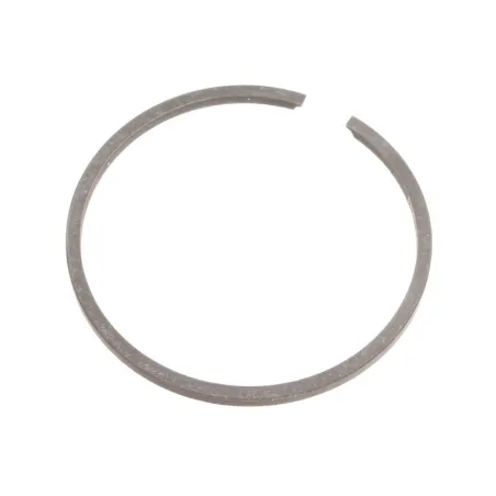 Pierścień tłoka 52 cc Cedrus wykaszarka CEDWK520X