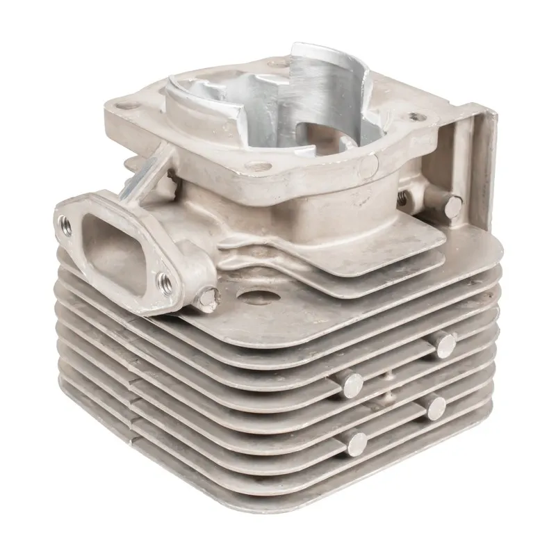 Cylinder Cedrus wykaszarka CEDWK520X Cylinder Cedrus wykaszarka CEDWK520X