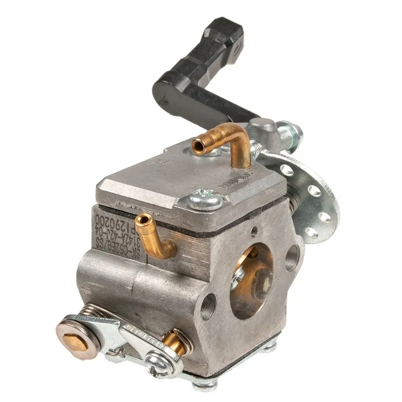 Gaźnik 52cc Cedrus wykaszarka CEDWK520X