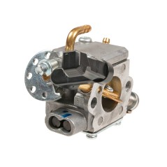 Gaźnik 52cc Cedrus wykaszarka CEDWK520X