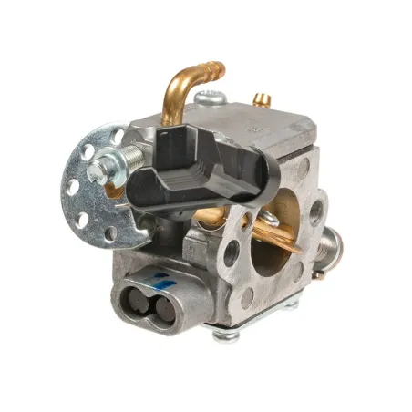 Gaźnik 52cc Cedrus wykaszarka CEDWK520X