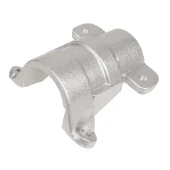 Obejma osłony głowicy Cedrus wykaszarka CEDWK520X