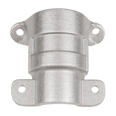 Obejma osłony głowicy Cedrus wykaszarka CEDWK520X