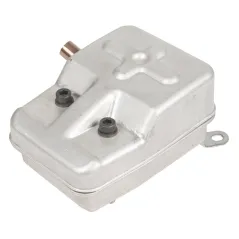 Tłumik Cedrus świder CEDSW03 CEDWK430X CEDWK520X