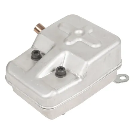 Tłumik Cedrus świder CEDSW03 CEDWK430X CEDWK520X