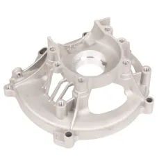 Przednia pokrywa koła magnesowego Cedrus świder CEDSW03 CEDWK430X CEDWK520X