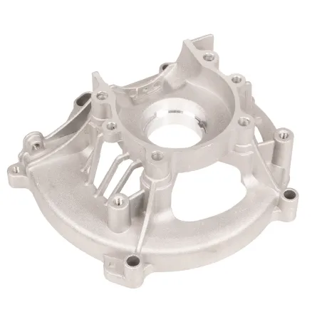 Przednia pokrywa koła magnesowego Cedrus świder CEDSW03 CEDWK430X CEDWK520X