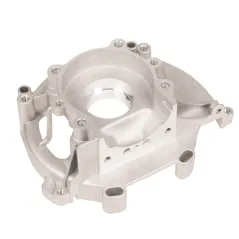 Przednia pokrywa koła magnesowego Cedrus świder CEDSW03 CEDWK430X CEDWK520X