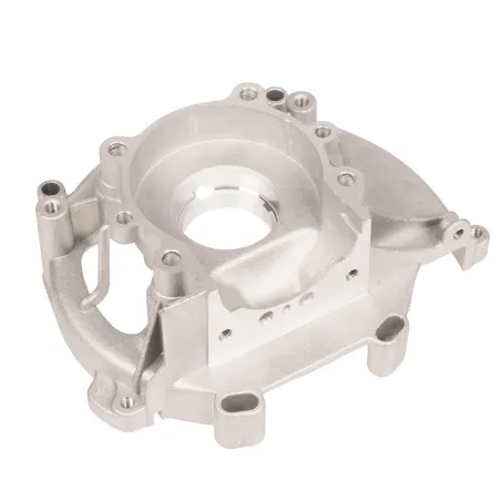 Przednia pokrywa koła magnesowego Cedrus świder CEDSW03 CEDWK430X CEDWK520X