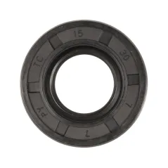 Uszczelniacz wału TC15x30x7 Cedrus świder CEDSW03 CEDWK430X CEDWK520X