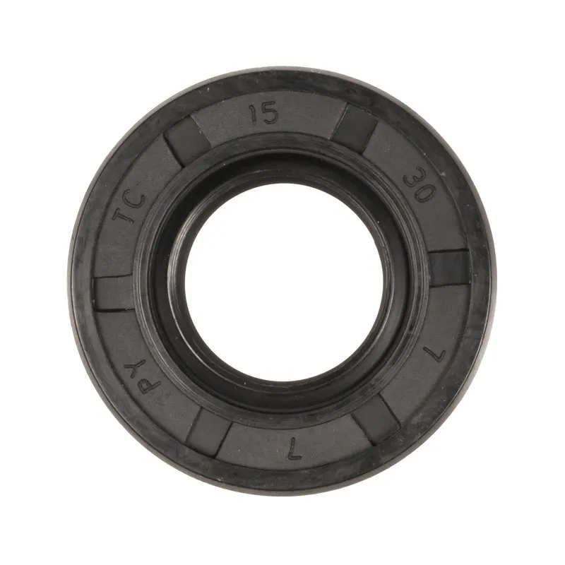 Uszczelniacz wału TC15x30x7 Cedrus świder CEDSW03 CEDWK430X CEDWK520X