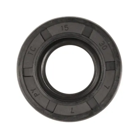 Uszczelniacz wału TC15x30x7 Cedrus świder CEDSW03 CEDWK430X CEDWK520X