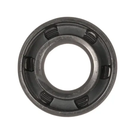 Uszczelniacz wału TC15x30x7 Cedrus świder CEDSW03 CEDWK430X CEDWK520X