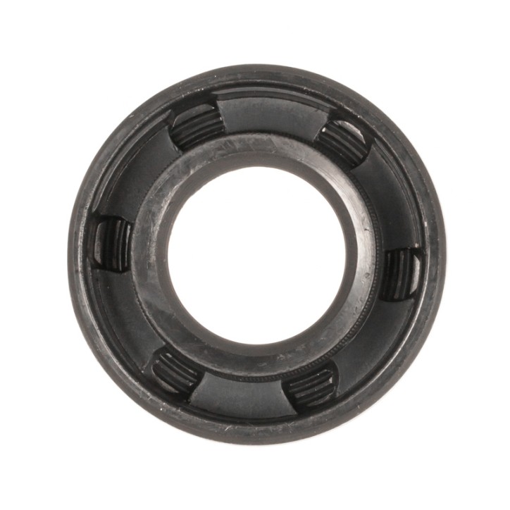 Uszczelniacz wału TC15x30x7 Cedrus świder CEDSW03 CEDWK430X CEDWK520X Uszczelniacz wału TC15x30x7 Cedrus świder CEDSW03 CEDWK430X CEDWK520X
