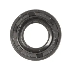 Uszczelniacz wału Cedrus świder CEDSW03 CEDWK430X CEDWK520X