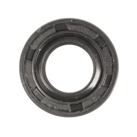 Uszczelniacz wału Cedrus świder CEDSW03 CEDWK430X CEDWK520X