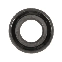 Uszczelniacz wału Cedrus świder CEDSW03 CEDWK430X CEDWK520X