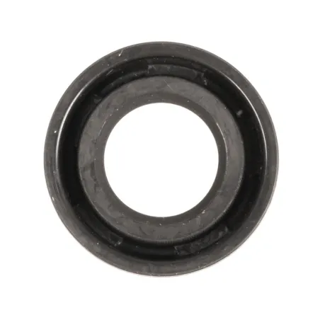 Uszczelniacz wału Cedrus świder CEDSW03 CEDWK430X CEDWK520X