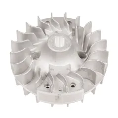 Koło magnesowe Cedrus świder CEDSW03 CEDWK430X CEDWK520X