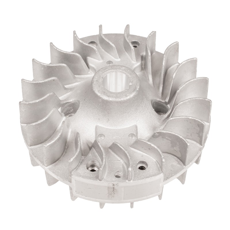 Koło magnesowe Cedrus świder CEDSW03 CEDWK430X CEDWK520X