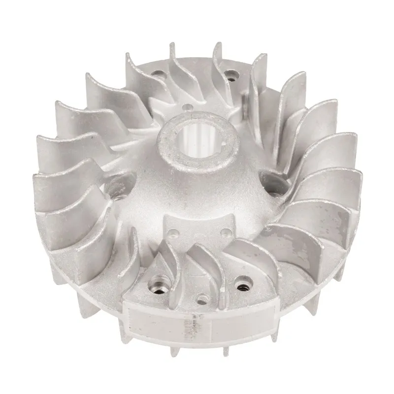 Koło magnesowe Cedrus świder CEDSW03 CEDWK430X CEDWK520X