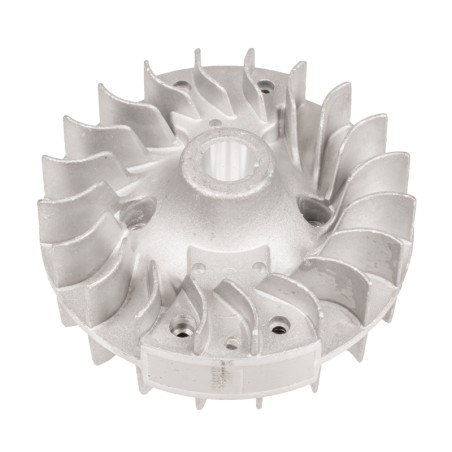 Koło magnesowe Cedrus świder CEDSW03 CEDWK430X CEDWK520X