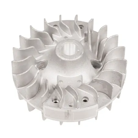 Koło magnesowe Cedrus świder CEDSW03 CEDWK430X CEDWK520X