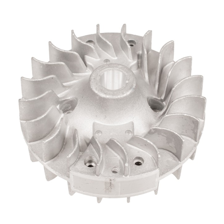 Koło magnesowe Cedrus świder CEDSW03 CEDWK430X CEDWK520X Koło magnesowe Cedrus świder CEDSW03 CEDWK430X CEDWK520X