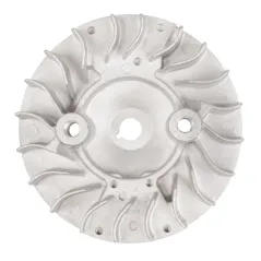 Koło magnesowe Cedrus świder CEDSW03 CEDWK430X CEDWK520X