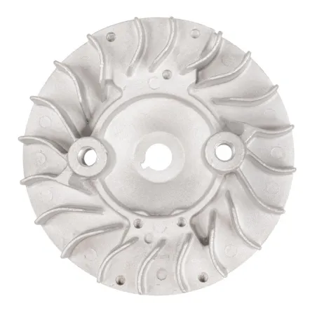 Koło magnesowe Cedrus świder CEDSW03 CEDWK430X CEDWK520X