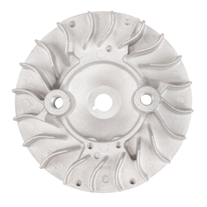 Koło magnesowe Cedrus świder CEDSW03 CEDWK430X CEDWK520X Koło magnesowe Cedrus świder CEDSW03 CEDWK430X CEDWK520X