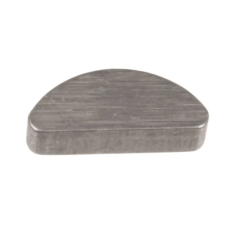 Klin wału Cedrus świder CEDSW03 CEDWK430X CEDWK520X /3x5x12/