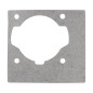 Uszczelka cylindra Cedrus CEDSW03 CEDWK430X CEDWK520X Uszczelka cylindra Cedrus CEDSW03 CEDWK430X CEDWK520X