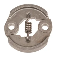 Sprzęgło Cedrus urządzenie wielofunkcyjne CEDUW520 CEDSW03 CEDWK430X CEDWK520X