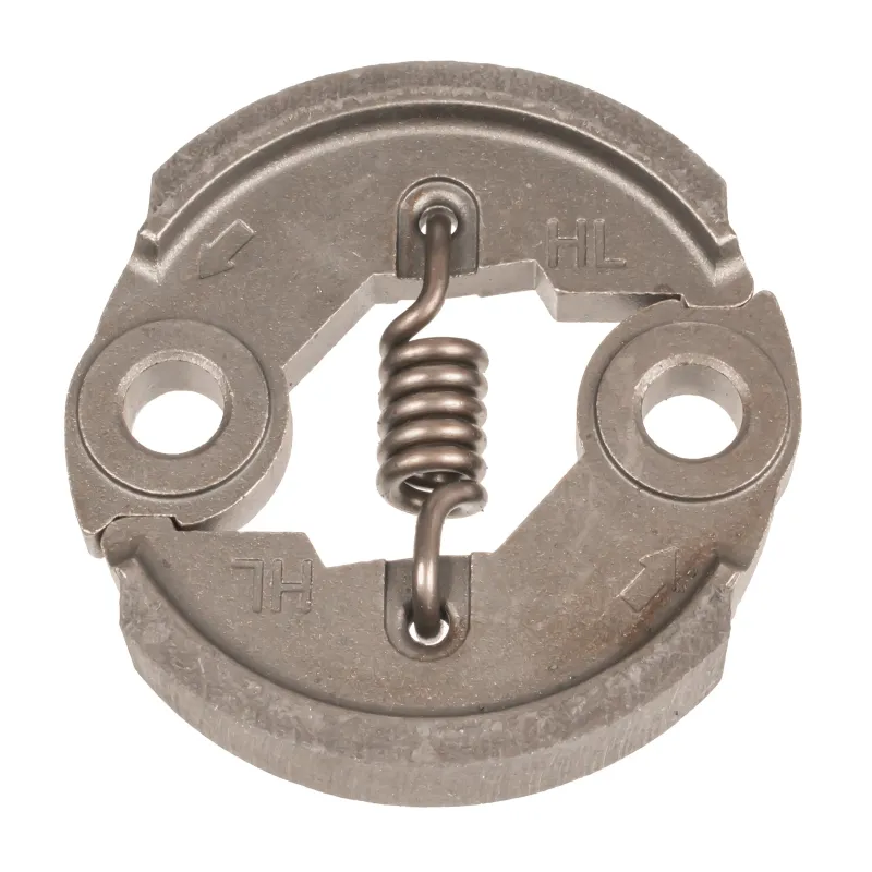 Sprzęgło Cedrus urządzenie wielofunkcyjne CEDUW520 CEDSW03 CEDWK430X CEDWK520X