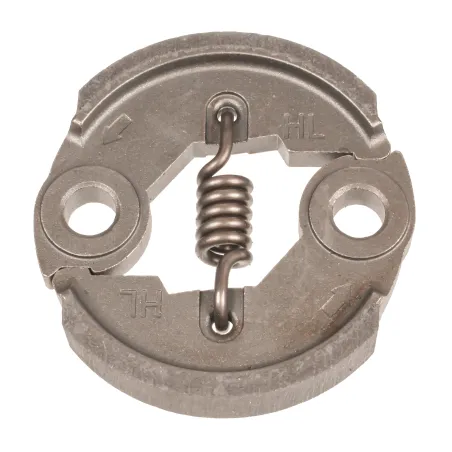 Sprzęgło Cedrus urządzenie wielofunkcyjne CEDUW520 CEDSW03 CEDWK430X CEDWK520X