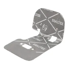 Uszczelka tłumika Cedrus urządzenie wielofunkcyjne CEDUW520 CEDSW03 CEDWK430X CEDWK520X CEDUW552