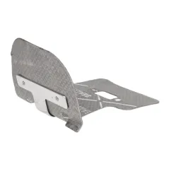 Uszczelka tłumika Cedrus urządzenie wielofunkcyjne CEDUW520 CEDSW03 CEDWK430X CEDWK520X CEDUW552