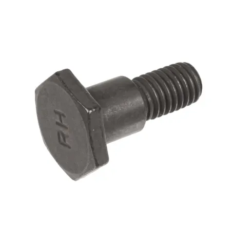 Śruba Cedrus urządzenie wielofunkcyjne CEDUW520 CEDSW03 CEDWK430X CEDWK520X