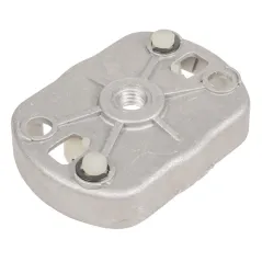 Kaseta zabieraków Cedrus urządzenie wielofunkcyjne CEDUW520 CEDSW03 CEDWK430X CEDWK520X