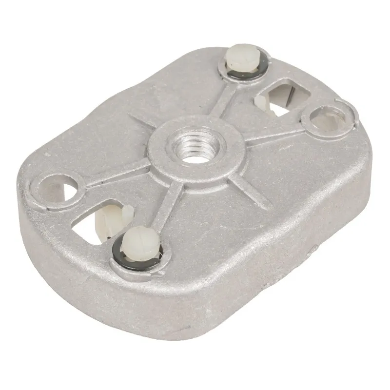 Kaseta zabieraków Cedrus urządzenie wielofunkcyjne CEDUW520 CEDSW03 CEDWK430X CEDWK520X