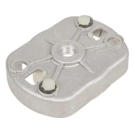 Kaseta zabieraków Cedrus urządzenie wielofunkcyjne CEDUW520 CEDSW03 CEDWK430X CEDWK520X