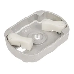 Kaseta zabieraków Cedrus urządzenie wielofunkcyjne CEDUW520 CEDSW03 CEDWK430X CEDWK520X